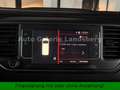 Citroen Jumpy 2.0 HDI*Club XL*Autom.*Klima*Apple Carplay Weiß - thumbnail 13
