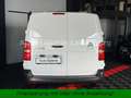 Citroen Jumpy 2.0 HDI*Club XL*Autom.*Klima*Apple Carplay Weiß - thumbnail 6