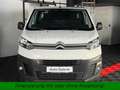 Citroen Jumpy 2.0 HDI*Club XL*Autom.*Klima*Apple Carplay Weiß - thumbnail 5