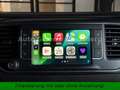 Citroen Jumpy 2.0 HDI*Club XL*Autom.*Klima*Apple Carplay Weiß - thumbnail 10