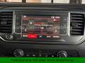 Citroen Jumpy 2.0 HDI*Club XL*Autom.*Klima*Apple Carplay Weiß - thumbnail 14