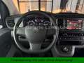 Citroen Jumpy 2.0 HDI*Club XL*Autom.*Klima*Apple Carplay Weiß - thumbnail 9
