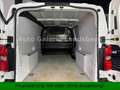 Citroen Jumpy 2.0 HDI*Club XL*Autom.*Klima*Apple Carplay Weiß - thumbnail 27