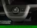 Citroen Jumpy 2.0 HDI*Club XL*Autom.*Klima*Apple Carplay Weiß - thumbnail 17
