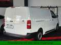 Citroen Jumpy 2.0 HDI*Club XL*Autom.*Klima*Apple Carplay Weiß - thumbnail 2