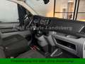 Citroen Jumpy 2.0 HDI*Club XL*Autom.*Klima*Apple Carplay Weiß - thumbnail 23