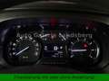 Citroen Jumpy 2.0 HDI*Club XL*Autom.*Klima*Apple Carplay Weiß - thumbnail 18