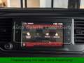 Citroen Jumpy 2.0 HDI*Club XL*Autom.*Klima*Apple Carplay Weiß - thumbnail 12
