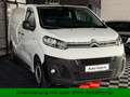 Citroen Jumpy 2.0 HDI*Club XL*Autom.*Klima*Apple Carplay Weiß - thumbnail 30