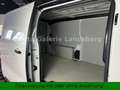 Citroen Jumpy 2.0 HDI*Club XL*Autom.*Klima*Apple Carplay Weiß - thumbnail 24