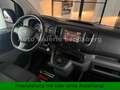 Citroen Jumpy 2.0 HDI*Club XL*Autom.*Klima*Apple Carplay Weiß - thumbnail 15