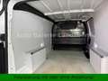 Citroen Jumpy 2.0 HDI*Club XL*Autom.*Klima*Apple Carplay Weiß - thumbnail 26