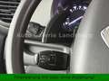 Citroen Jumpy 2.0 HDI*Club XL*Autom.*Klima*Apple Carplay Weiß - thumbnail 19