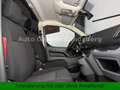 Citroen Jumpy 2.0 HDI*Club XL*Autom.*Klima*Apple Carplay Weiß - thumbnail 22