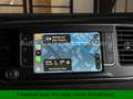Citroen Jumpy 2.0 HDI*Club XL*Autom.*Klima*Apple Carplay Weiß - thumbnail 11