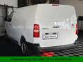 Citroen Jumpy 2.0 HDI*Club XL*Autom.*Klima*Apple Carplay Weiß - thumbnail 29