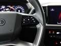 Audi Q4 e-tron 45 quattro Advanced edition 77 kWh | 265 PK | SoH Zwart - thumbnail 9