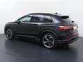 Audi Q4 e-tron 45 quattro Advanced edition 77 kWh | 265 PK | SoH Zwart - thumbnail 4