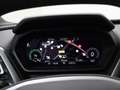Audi Q4 e-tron 45 quattro Advanced edition 77 kWh | 265 PK | SoH Zwart - thumbnail 14