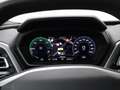 Audi Q4 e-tron 45 quattro Advanced edition 77 kWh | 265 PK | SoH Zwart - thumbnail 11