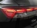 Audi Q4 e-tron 45 quattro Advanced edition 77 kWh | 265 PK | SoH Zwart - thumbnail 35
