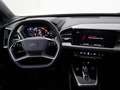 Audi Q4 e-tron 45 quattro Advanced edition 77 kWh | 265 PK | SoH Zwart - thumbnail 34