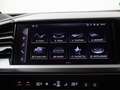 Audi Q4 e-tron 45 quattro Advanced edition 77 kWh | 265 PK | SoH Zwart - thumbnail 16
