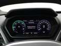 Audi Q4 e-tron 45 quattro Advanced edition 77 kWh | 265 PK | SoH Zwart - thumbnail 13