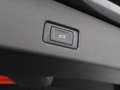 Audi Q4 e-tron 45 quattro Advanced edition 77 kWh | 265 PK | SoH Zwart - thumbnail 37