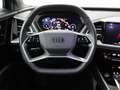 Audi Q4 e-tron 45 quattro Advanced edition 77 kWh | 265 PK | SoH Zwart - thumbnail 8