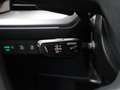 Audi Q4 e-tron 45 quattro Advanced edition 77 kWh | 265 PK | SoH Zwart - thumbnail 10