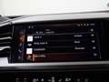 Audi Q4 e-tron 45 quattro Advanced edition 77 kWh | 265 PK | SoH Zwart - thumbnail 17