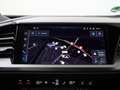 Audi Q4 e-tron 45 quattro Advanced edition 77 kWh | 265 PK | SoH Zwart - thumbnail 21