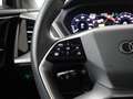Audi Q4 e-tron 45 quattro Advanced edition 77 kWh | 265 PK | SoH Zwart - thumbnail 7