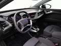 Audi Q4 e-tron 45 quattro Advanced edition 77 kWh | 265 PK | SoH Zwart - thumbnail 6