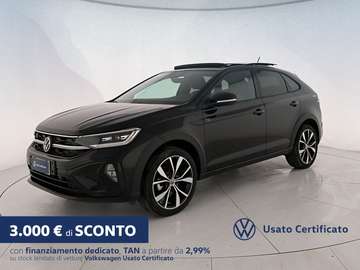 1.0 tsi r-line plus 115cv