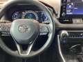 Toyota RAV 4 2.5 hybrid 2WD Advance Blanc - thumbnail 3