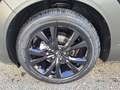 Mazda CX-30 e-Skyactive G140 Homura Aut. AUTO STAHL WIEN 21... Schwarz - thumbnail 6