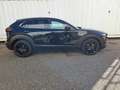 Mazda CX-30 e-Skyactive G140 Homura Aut. AUTO STAHL WIEN 21... Schwarz - thumbnail 4