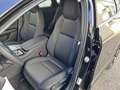Mazda CX-30 e-Skyactive G140 Homura Aut. AUTO STAHL WIEN 21... Schwarz - thumbnail 7