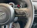 Mazda CX-30 e-Skyactive G140 Homura Aut. AUTO STAHL WIEN 21... Schwarz - thumbnail 13