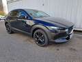 Mazda CX-30 e-Skyactive G140 Homura Aut. AUTO STAHL WIEN 21... Schwarz - thumbnail 3