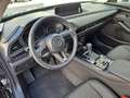Mazda CX-30 e-Skyactive G140 Homura Aut. AUTO STAHL WIEN 21... Schwarz - thumbnail 8