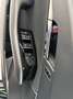 Mazda CX-30 e-Skyactive G140 Homura Aut. AUTO STAHL WIEN 21... Schwarz - thumbnail 14