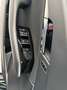 Mazda CX-30 e-Skyactive G140 Homura Aut. AUTO STAHL WIEN 21... Schwarz - thumbnail 14