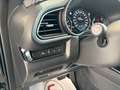 Mazda CX-30 e-Skyactive G140 Homura Aut. AUTO STAHL WIEN 21... Schwarz - thumbnail 15