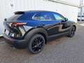 Mazda CX-30 e-Skyactive G140 Homura Aut. AUTO STAHL WIEN 21... Schwarz - thumbnail 9