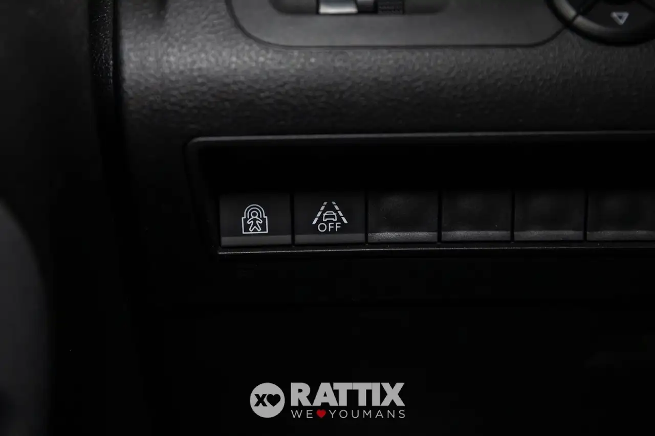 Citroen Berlingo 1.5 BlueHDi 130CV Feel Pack, миниатюра 22
