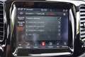 Jeep Compass 1,4 MultiAir Limited FWD 6MT 140*AHK*8-fach* Weiß - thumbnail 32