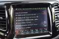 Jeep Compass 1,4 MultiAir Limited FWD 6MT 140*AHK*8-fach* Weiß - thumbnail 35